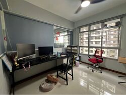 Blk 222B Bedok Beacon (Bedok), HDB 4 Rooms #599350201